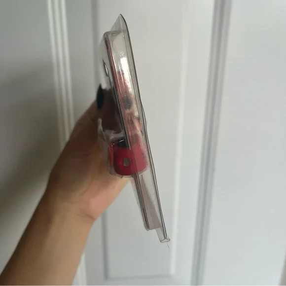 One Direction Snap Bracelet! - Picture 5 of 5